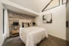 3 Emily Street, Leichhardt, NSW 2040-Image