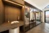 3 Emily Street, Leichhardt, NSW 2040-Image