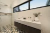 3 Emily Street, Leichhardt, NSW 2040-Image