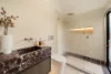 3 Emily Street, Leichhardt, NSW 2040-Image