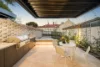 3 Emily Street, Leichhardt, NSW 2040-Image