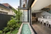 3 Emily Street, Leichhardt, NSW 2040-Image