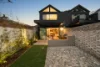 3 Emily Street, Leichhardt, NSW 2040-Image