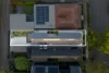 3 Emily Street, Leichhardt, NSW 2040-Image