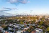 3 Emily Street, Leichhardt, NSW 2040-Image