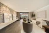 3 Emily Street, Leichhardt, NSW 2040-Image
