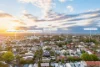 3 Emily Street, Leichhardt, NSW 2040-Image