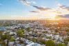 3 Emily Street, Leichhardt, NSW 2040-Image