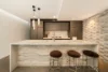 3 Emily Street, Leichhardt, NSW 2040-Image