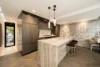 3 Emily Street, Leichhardt, NSW 2040-Image