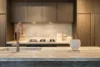 3 Emily Street, Leichhardt, NSW 2040-Image