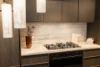 3 Emily Street, Leichhardt, NSW 2040-Image