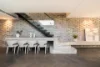 3 Emily Street, Leichhardt, NSW 2040-Image