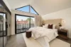 3 Emily Street, Leichhardt, NSW 2040-Image