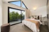 3 Emily Street, Leichhardt, NSW 2040-Image