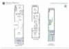 3 Emily Street, Leichhardt, NSW 2040-Floorplan