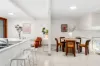 3 English Court, Phillip, ACT 2606