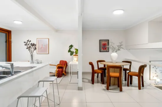 3 English Court, Phillip, ACT 2606
