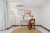 3 English Court, Phillip, ACT 2606-Image