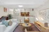 3 English Court, Phillip, ACT 2606-Image