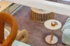 3 English Court, Phillip, ACT 2606-Image