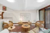 3 English Court, Phillip, ACT 2606-Image