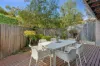 3 English Court, Phillip, ACT 2606-Image