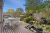 3 English Court, Phillip, ACT 2606-Image
