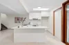 3 English Court, Phillip, ACT 2606-Image