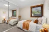 3 English Court, Phillip, ACT 2606-Image