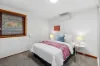 3 English Court, Phillip, ACT 2606-Image