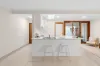 3 English Court, Phillip, ACT 2606-Image