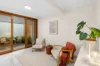 3 English Court, Phillip, ACT 2606-Image