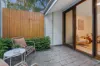 3 English Court, Phillip, ACT 2606-Image