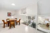 3 English Court, Phillip, ACT 2606-Image