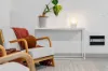 3 English Court, Phillip, ACT 2606-Image