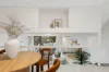 3 English Court, Phillip, ACT 2606-Image