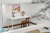 3 English Court, Phillip, ACT 2606-Image