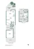3 English Court, Phillip, ACT 2606-Floorplan