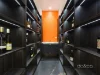 3 Enid Street, Denistone, NSW 2114-Image