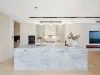 3 Enid Street, Denistone, NSW 2114-Image