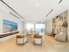 3 Enid Street, Denistone, NSW 2114-Image