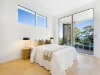 3 Enid Street, Denistone, NSW 2114-Image