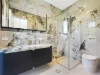 3 Enid Street, Denistone, NSW 2114-Image