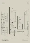 3 Enid Street, Denistone, NSW 2114-Floorplan