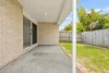 3 Evergreen Avenue, Loganlea, Qld 4131-Image