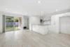 3 Evergreen Avenue, Loganlea, Qld 4131-Image