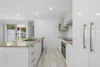 3 Evergreen Avenue, Loganlea, Qld 4131-Image