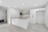 3 Evergreen Avenue, Loganlea, Qld 4131-Image