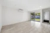 3 Evergreen Avenue, Loganlea, Qld 4131-Image